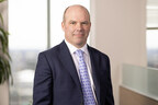 M&amp;A Litigation Expert George Hickey Joins The Brattle Group as Principal