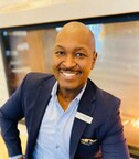 Commonwealth Hotels Appoints Dorian Phillips as General Manager of The Springhill Suites by Marriott Denver at Anschutz Medical Campus