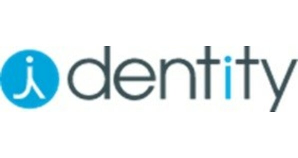 Ad.Ventures Announces Partnership with Dentity to Scale Web3 Credentialing to Over 100 Independent Venues and Festivals Across the Country