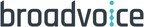 Broadvoice Earns 2023 INTERNET TELEPHONY Product of the Year Award