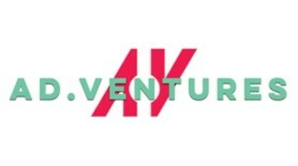 Ad.Ventures Announces Partnership with Dentity to Scale Web3 Credentialing to Over 100 Independent Venues and Festivals Across the Country - Vimarsana News
