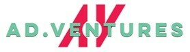 Ad.Ventures Announces Partnership with Dentity to Scale Web3 Credentialing to Over 100 Independent Venues and Festivals Across the Country