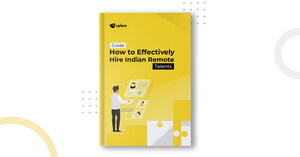 UPLERS on Hiring Remote Employee India: The Ultimate Solution for Economic Downturn and Creating Diverse Workforce