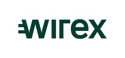 Wirex Logo Wirex Logo