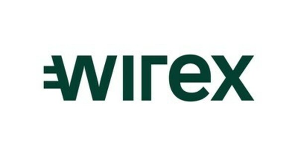 Wirex Launches Competitive Affiliate Marketing Program for Crypto Enthusiasts
