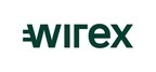 Wirex Announces the Wirex Private Service, a New Top-Tier of Membership