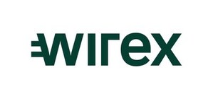 Wirex Joins Forces with Cenit Finance to Boost WXT Tokenomics
