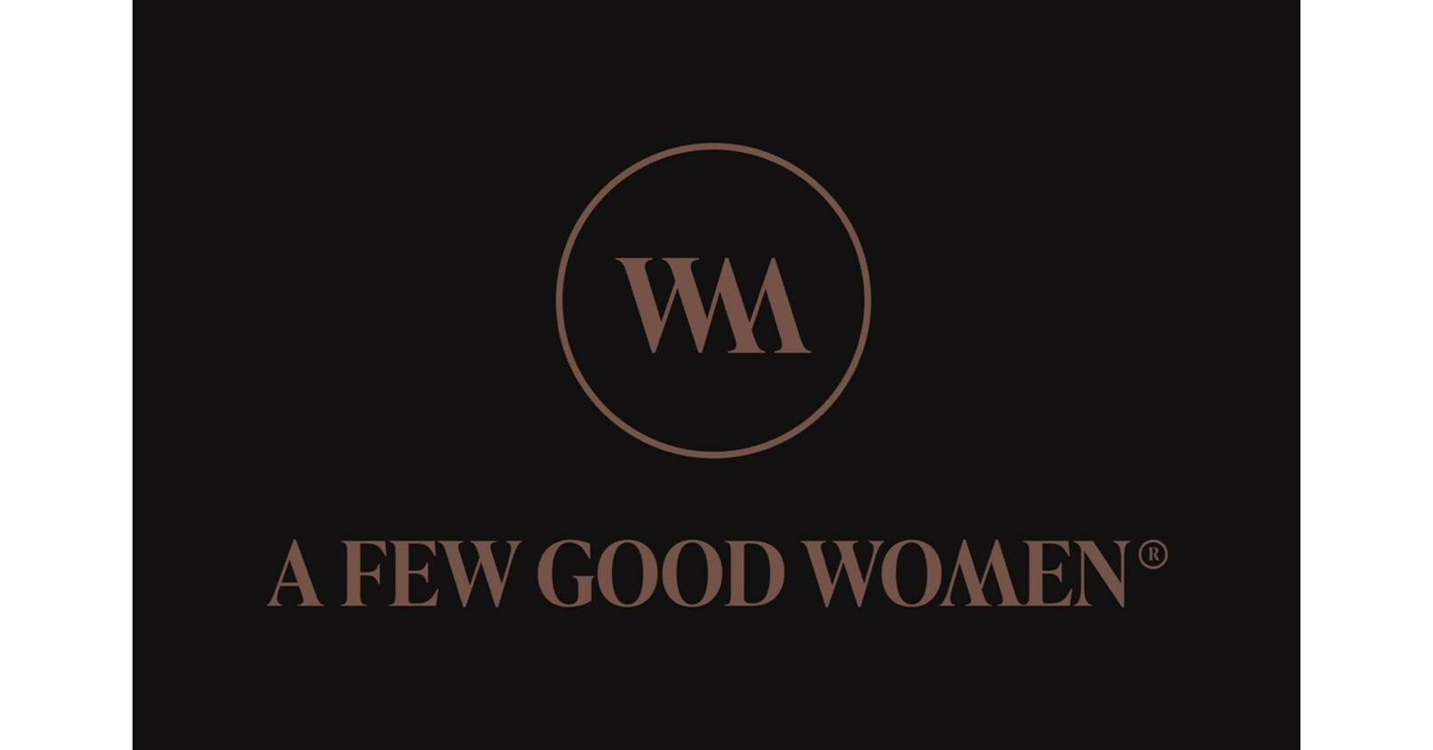 INDUSTRY VETERAN AND FORMER PRESIDENT OF TYLER PERRY STUDIOS MICHELLE SNEED LAUNCHES ALL-WOMEN LED CONTENT STUDIO A FEW GOOD WOMEN PRODUCTIONS