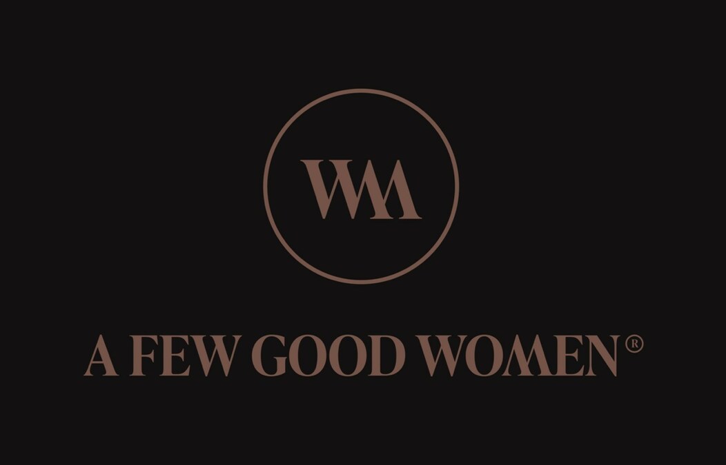 INDUSTRY VETERAN AND FORMER PRESIDENT OF TYLER PERRY STUDIOS MICHELLE SNEED LAUNCHES ALL-WOMEN LED CONTENT STUDIO A FEW GOOD WOMEN PRODUCTIONS - Vimarsana News