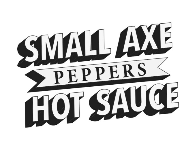 Small Axe Peppers Announces New CEO and Launches Community Gardens Awareness Tour - Vimarsana News