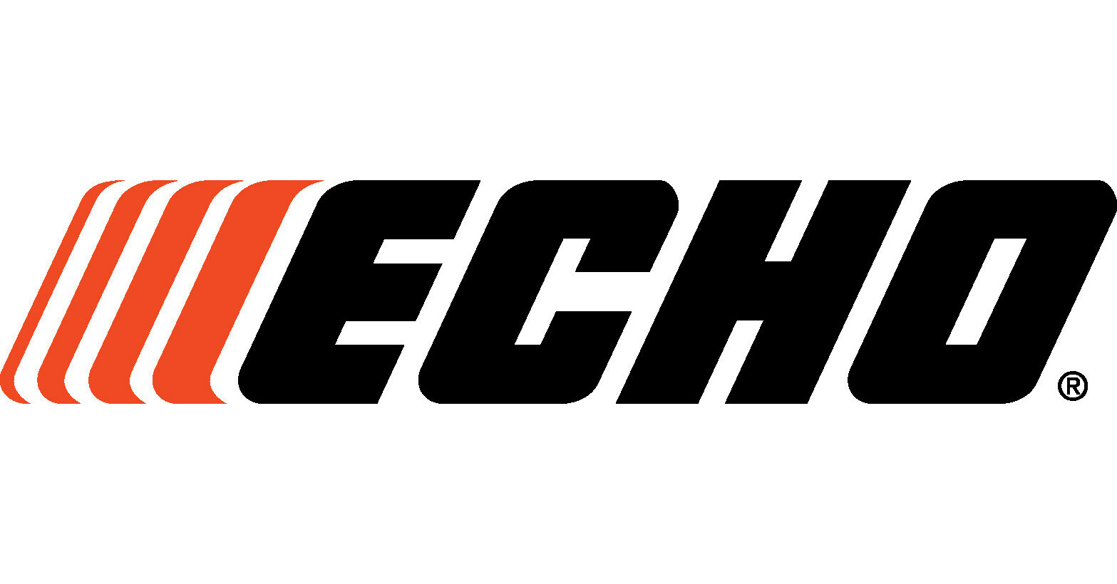 Take Charge of Your Yard This Spring with ECHO Battery-Powered Outdoor Equipment