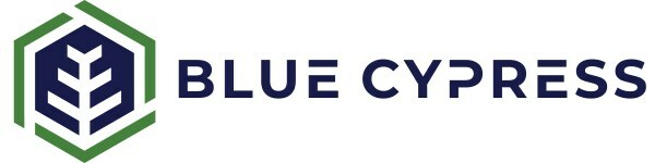 Blue Cypress Launches Zen Zero: A Finance and Accounting Firm for Associations and Not-for-Profit Organizations - Vimarsana News