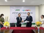 JIVF selects OpenWay to become a consumer finance leader in Vietnam