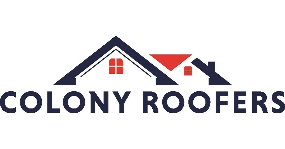 Colony Roofers Re-Launches On the net Understanding Center