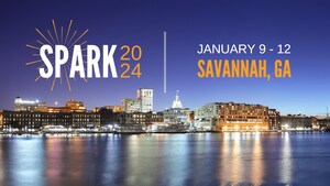 BDR Will Host Home Service Experts in Savannah, Georgia, at SPARK 2024