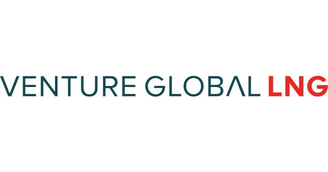 Venture Global Announces Landmark Energy Security Agreement with DTEK of Ukraine