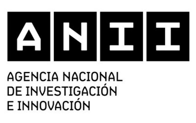 The National Research and Innovation Agency of Uruguay (ANII) is a government entity that promotes research and the application of new knowledge to the productive and social reality of the country. ANII makes funds available to the public for research projects, national and international postgraduate scholarships and incentive programs for innovative culture and entrepreneurship, for both the private and public sectors. (CNW Group/Cyclica Inc.)