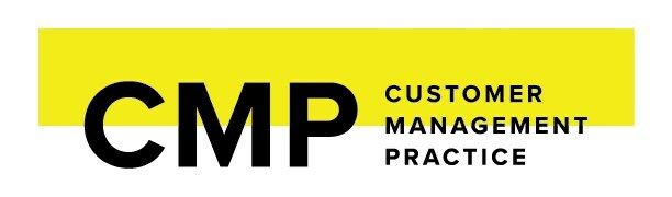 Customer Management Practice Unveils Cutting Edge Research And Advisory Service For Solution Providers To Elevate Buyer Understanding And Enhance Value Propositions - Vimarsana News