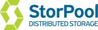 StorPool Presents Enterprise-Class Storage Platform for Cloud Computing at CloudFest 2023