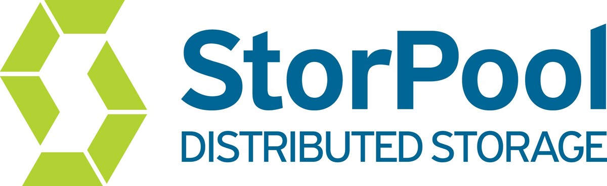 StorPool Presents Enterprise-Class Storage Platform for Cloud Computing at CloudFest 2023 - Vimarsana News