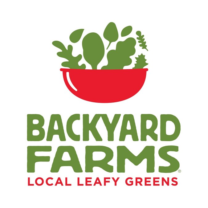 Mastronardi Produce Launches Backyard Farms® Lettuce from Florida & Colorado - Vimarsana News