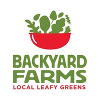 Mastronardi Produce Launches Backyard Farms® Lettuce from Florida ...