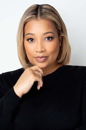 INDUSTRY VETERAN AND FORMER PRESIDENT OF TYLER PERRY STUDIOS MICHELLE SNEED LAUNCHES ALL-WOMEN LED CONTENT STUDIO A FEW GOOD WOMEN PRODUCTIONS