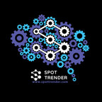 Spot Trender Announces AI Features to Help Businesses Save Time and Money During Recession