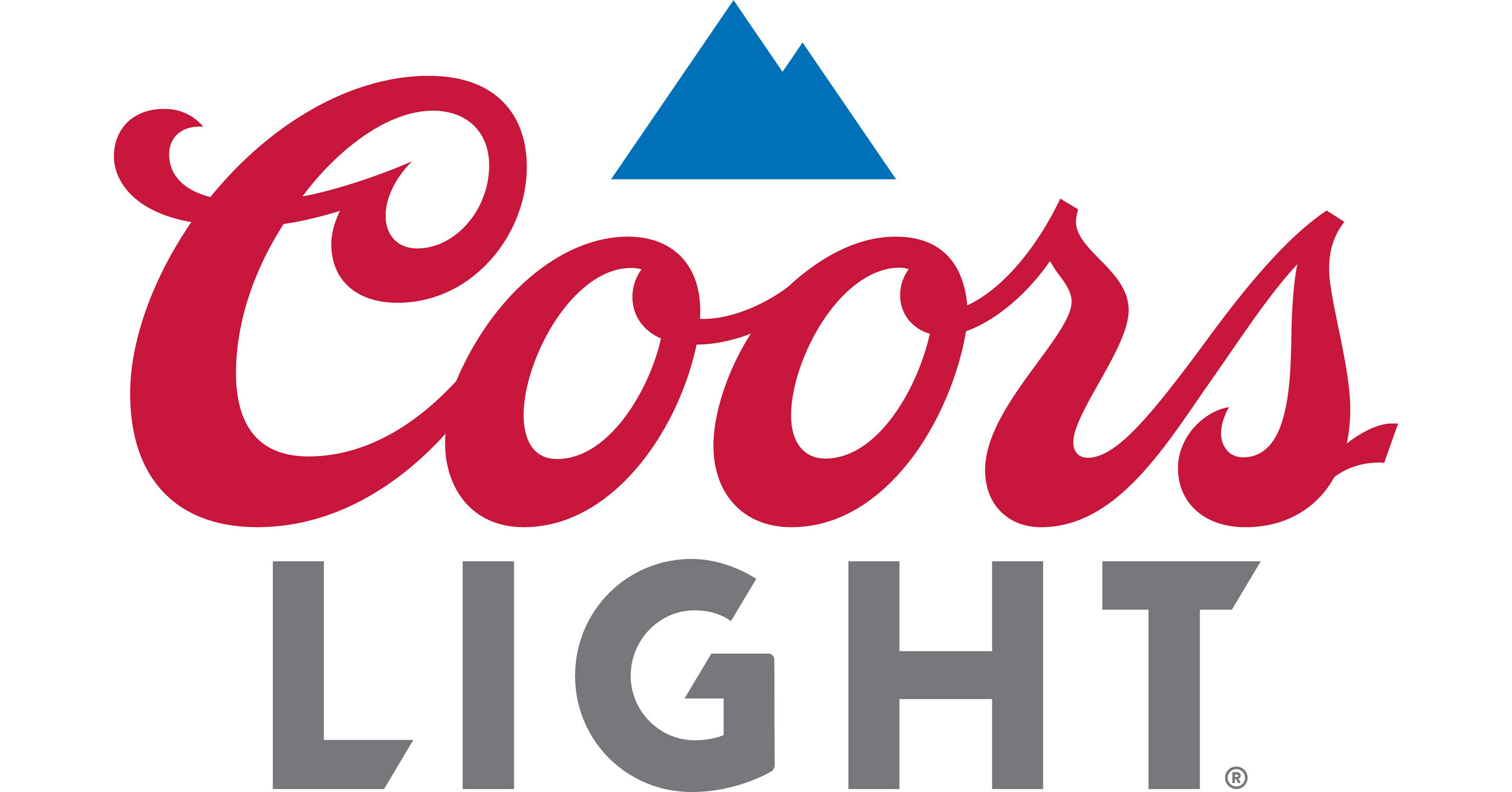 https://mma.prnewswire.com/media/2031761/Coors_Light_Logo.jpg?p=facebook