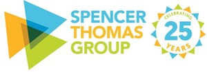 SPENCER THOMAS ANNOUNCES INDUSTRY VETERAN MALHOTRA TO LEAD PROFESSIONAL SERVICES