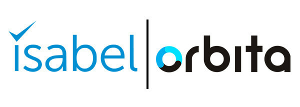 Orbita and Isabel Healthcare Partner to Deliver Advanced 'Find Care' Search and Symptom Triage to Streamline Patient Access - Vimarsana News
