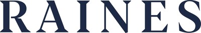 Raines Acquires HP Hotels to Accelerate Strategic Growth and Expand Property Management Capabilities