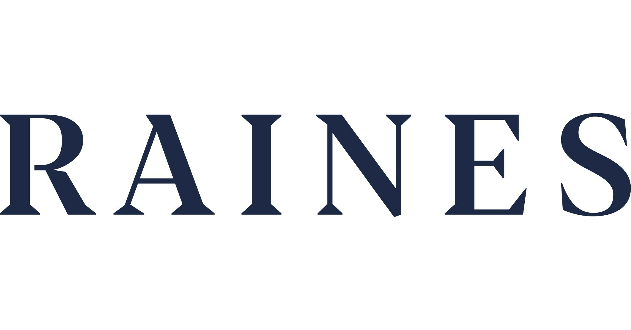 Raines Acquires HP Hotels to Accelerate Strategic Growth and Expand