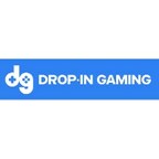 Drop-In Gaming Signs Pro Apex Legends Team