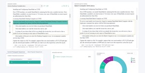 Stilo Announces Analyzer 2.0: Enabling Partner Success in the Structured Content Space