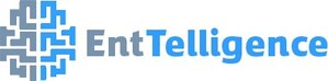 EntTelligence Announces New Partnership with IMAX® for Advanced Moviegoer Insights and Measurement Analysis