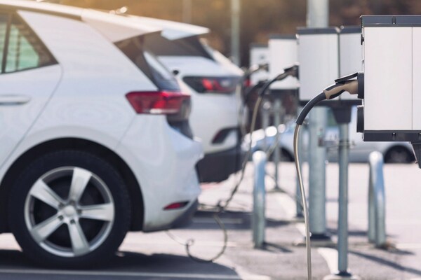 AutoGrid Launches AutoGrid Flex EV: A Complete Solution for Utilities to Achieve Sustainable Grid Operations and Embrace the Electric Vehicle Era