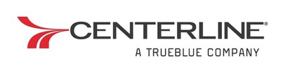 Centerline_Drivers_Logo.jpg