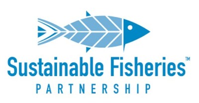 Sustainable Fisheries Partnership