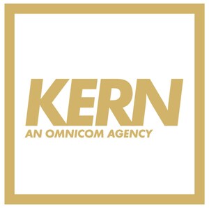 First-of-Its-Kind Neuromarketing Analysis of Super Bowl Ads for CRM Marketers