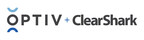 Optiv More Than Doubles Federal Presence with ClearShark Acquisition