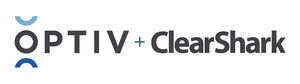 Optiv More Than Doubles Federal Presence with ClearShark Acquisition