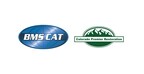 BMS CAT Acquires Colorado Premier Restoration