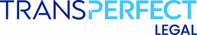 TransPerfect Legal is a leading provider of global legal support services, including forensic technology and consulting, e-discovery and early data assessment, managed review and legal staffing, language services, deposition and trial support, and paper discovery and production. www.transperfectlegal.com 