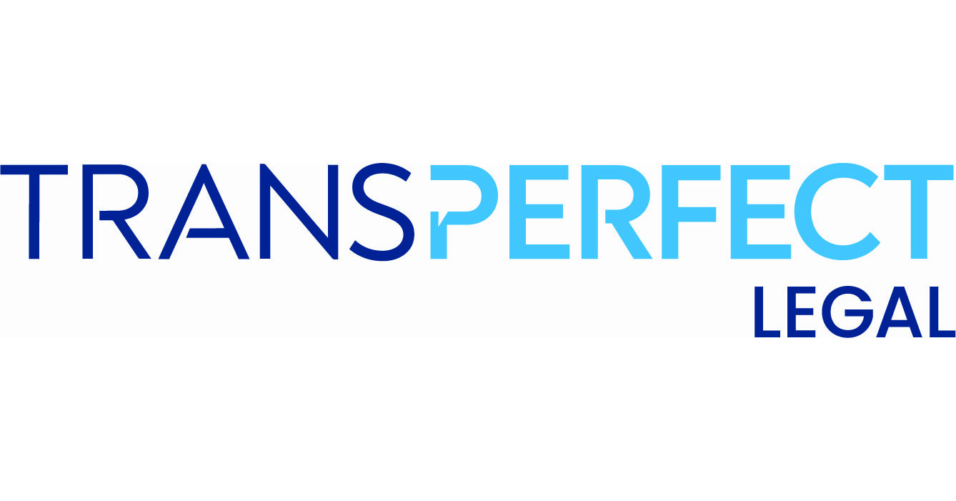 Korea Legal Industry Veteran Robert Surh Joins TransPerfect Legal