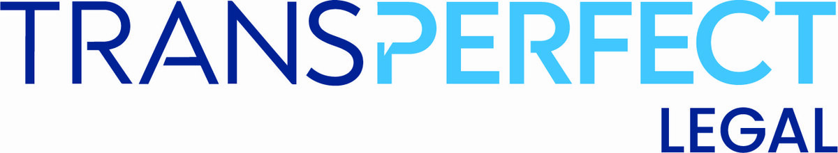 TransPerfect Legal Named as a 2023 Service Provider of the Year for Australia and New Zealand - Vimarsana News