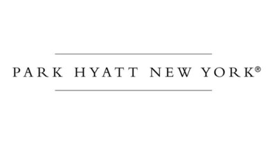 Park Hyatt New York