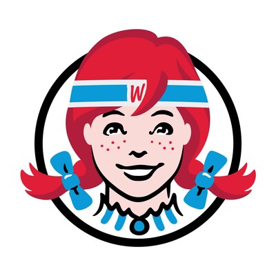 Wendy’s squares up with slam-dunk savings running all March Madness long