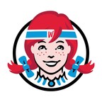 Wendy's "Squares Up" for NCAA March Madness with Another Year of Winning Deals