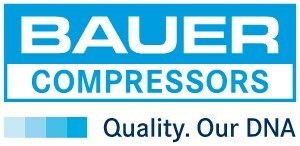 Bauer_Compressors_Logo image